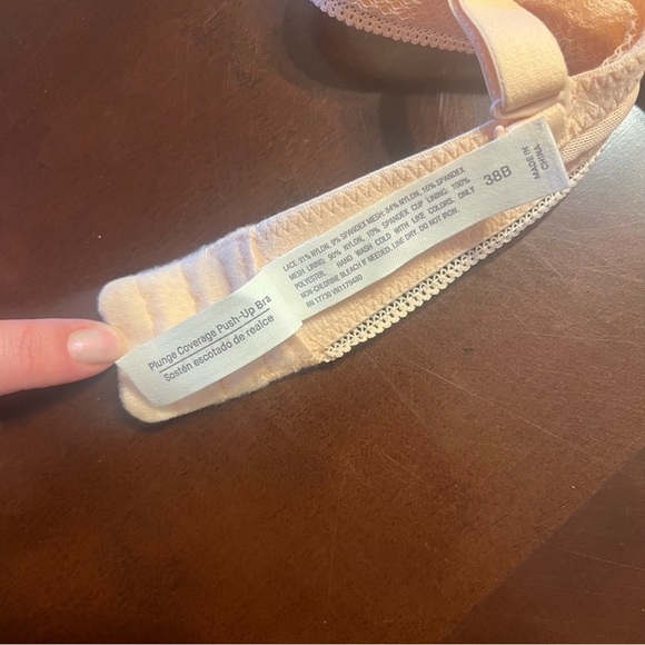 Unavailable - Picture 9 of 10